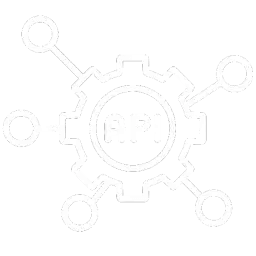Competency icon