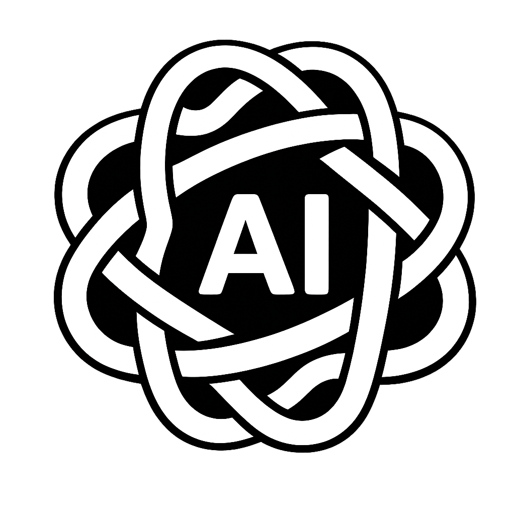 Competency icon
