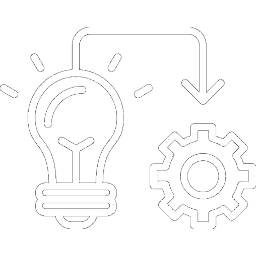 Competency icon