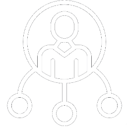 Competency icon