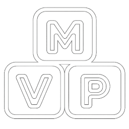 Competency icon