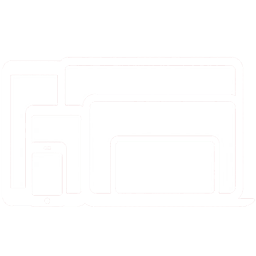 Competency icon