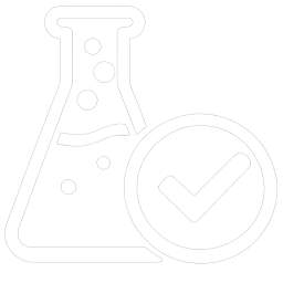 Competency icon