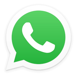 Reach me in Whatsapp